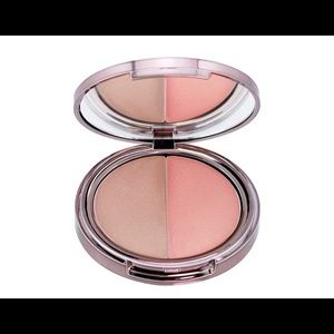 Girlactik Skin Glow Duo